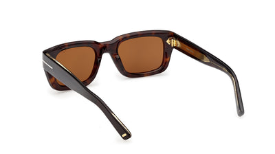 Tom Ford Icon FT1327@5252E 52E