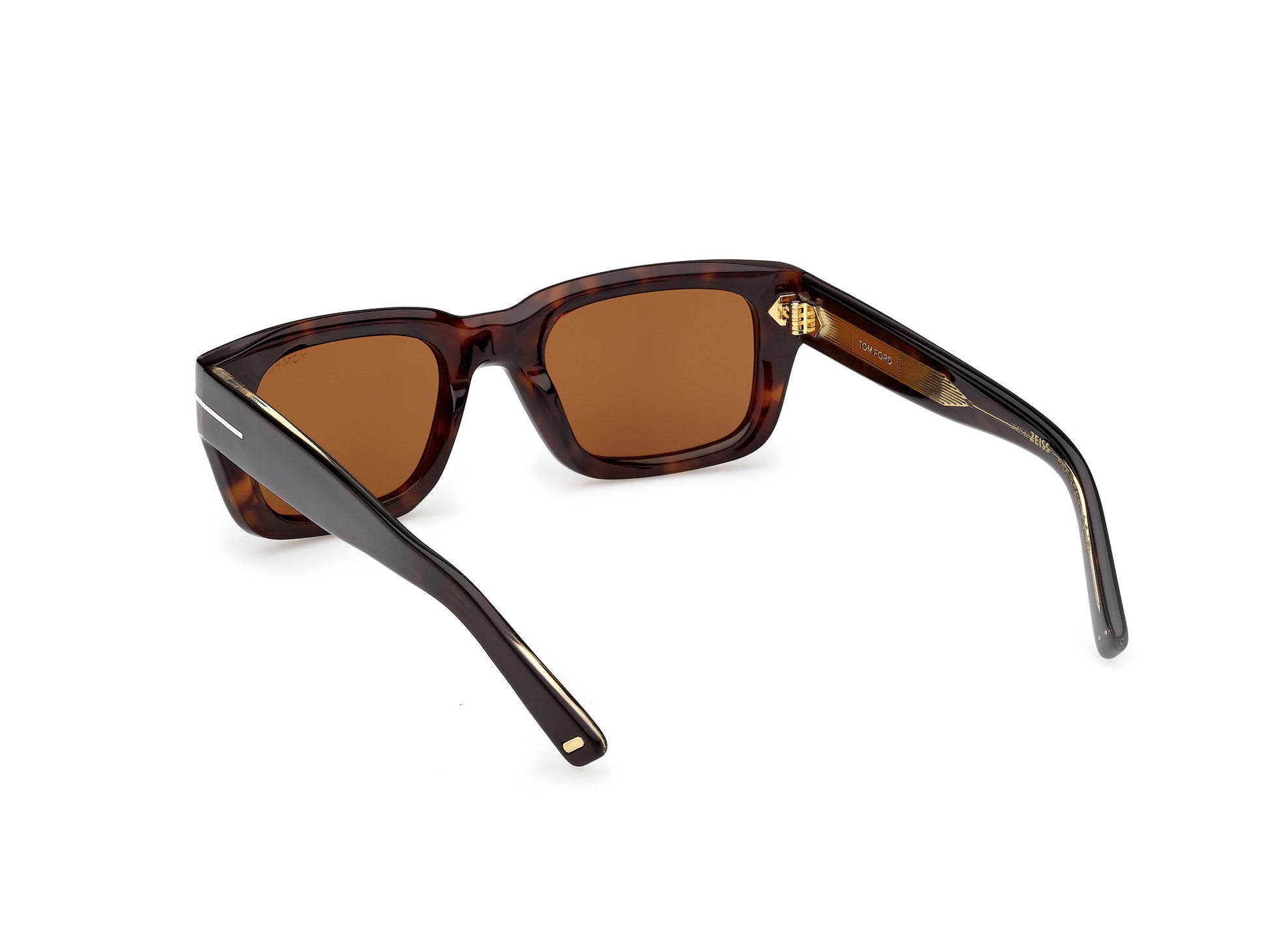 Tom Ford Icon FT1327@5252E 52E