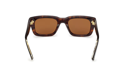 Tom Ford Icon FT1327@5252E 52E