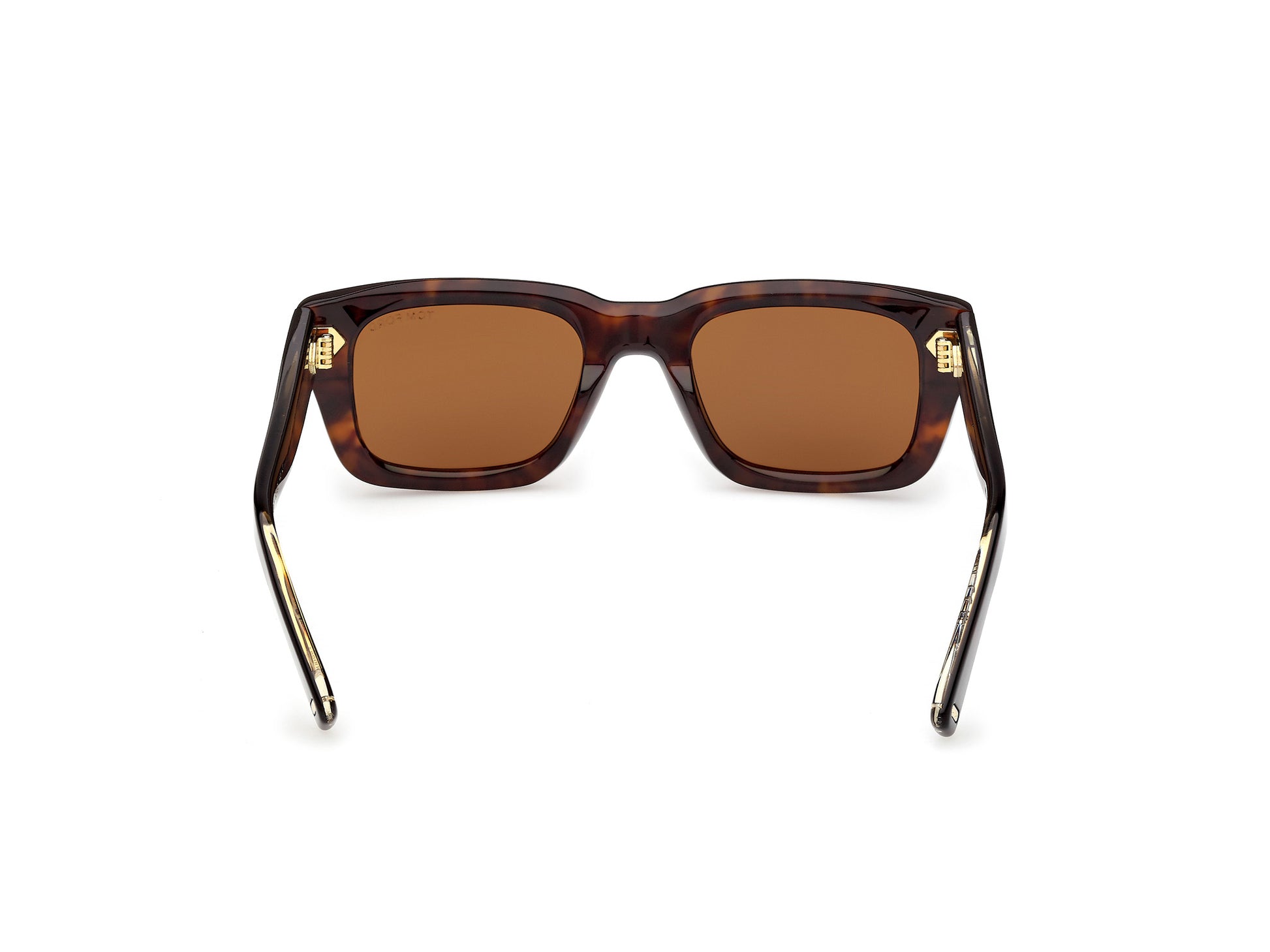 Tom Ford Icon FT1327@5252E 52E
