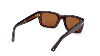Tom Ford Icon FT1327@5252E 52E