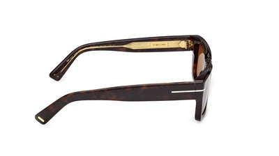Tom Ford Icon FT1327@5252E 52E
