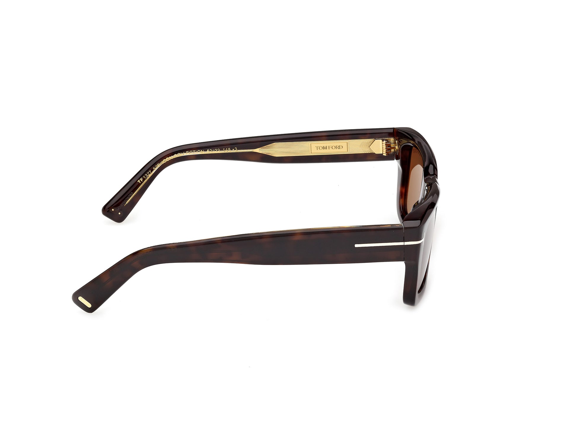Tom Ford Icon FT1327@5252E 52E