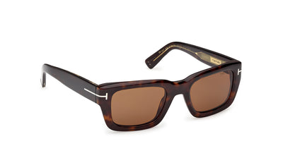 Tom Ford Icon FT1327@5252E 52E