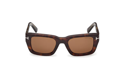 Tom Ford Icon FT1327@5252E 52E