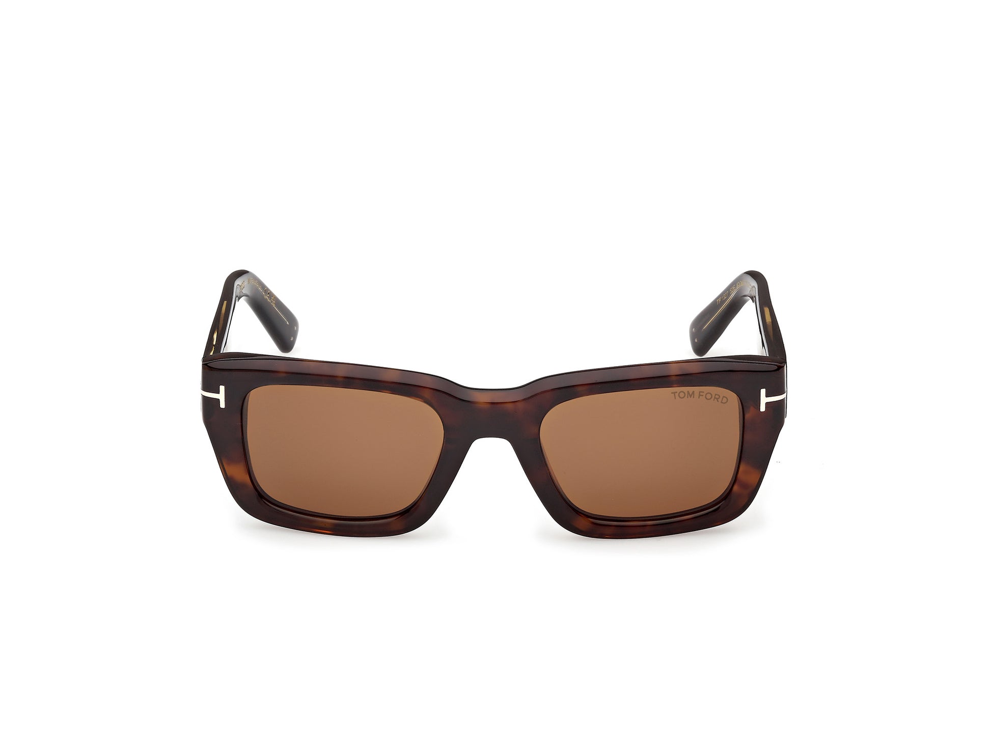 Tom Ford Icon FT1327@5252E 52E