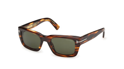 Tom Ford Icon FT1327@5255N 55N