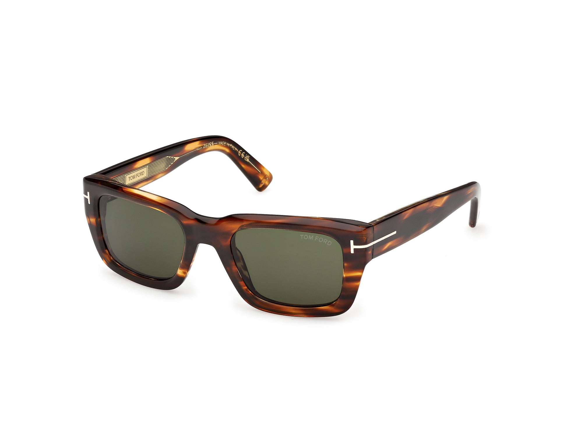 Tom Ford Icon FT1327@5255N 55N