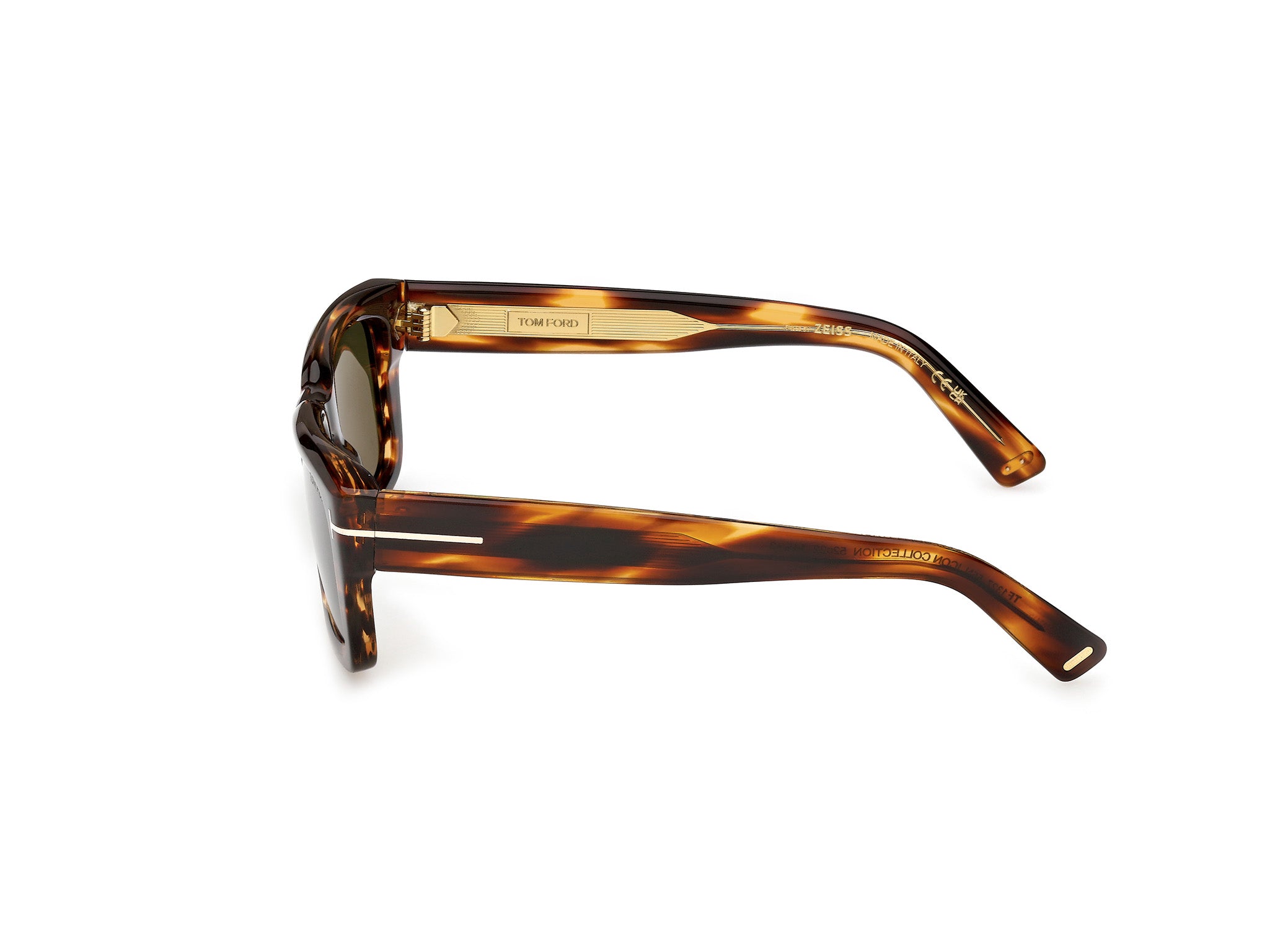 Tom Ford Icon FT1327@5255N 55N