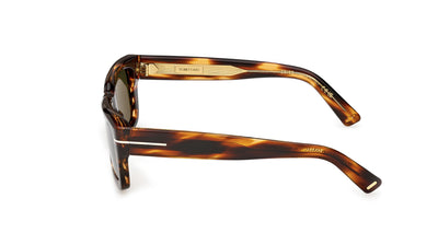 Tom Ford Icon FT1327@5255N 55N