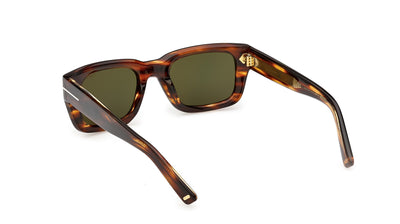 Tom Ford Icon FT1327@5255N 55N
