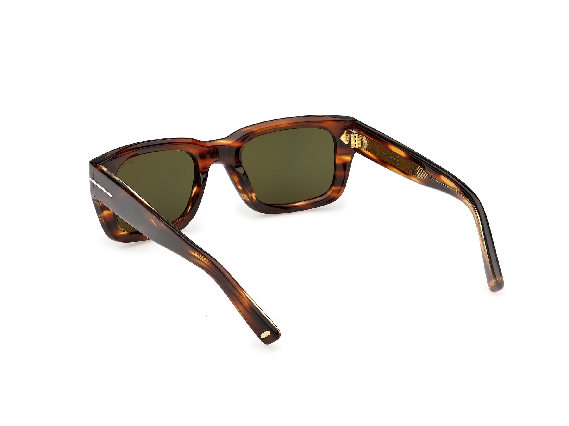 Tom Ford Icon FT1327@5255N 55N
