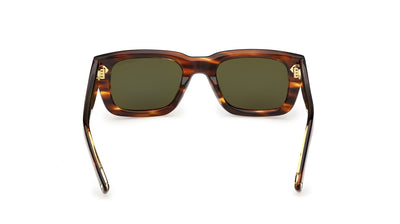 Tom Ford Icon FT1327@5255N 55N