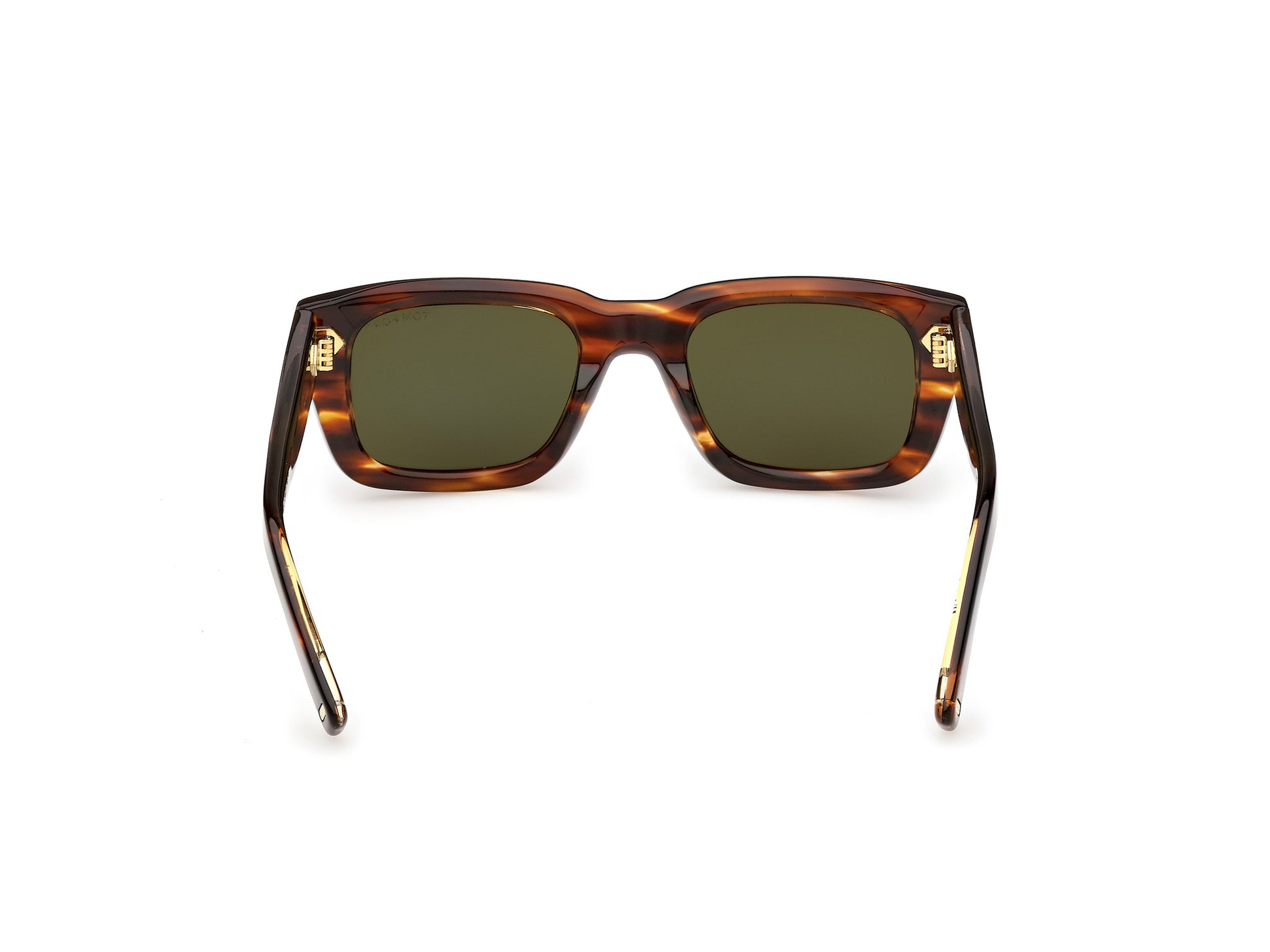 Tom Ford Icon FT1327@5255N 55N