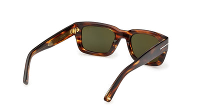 Tom Ford Icon FT1327@5255N 55N