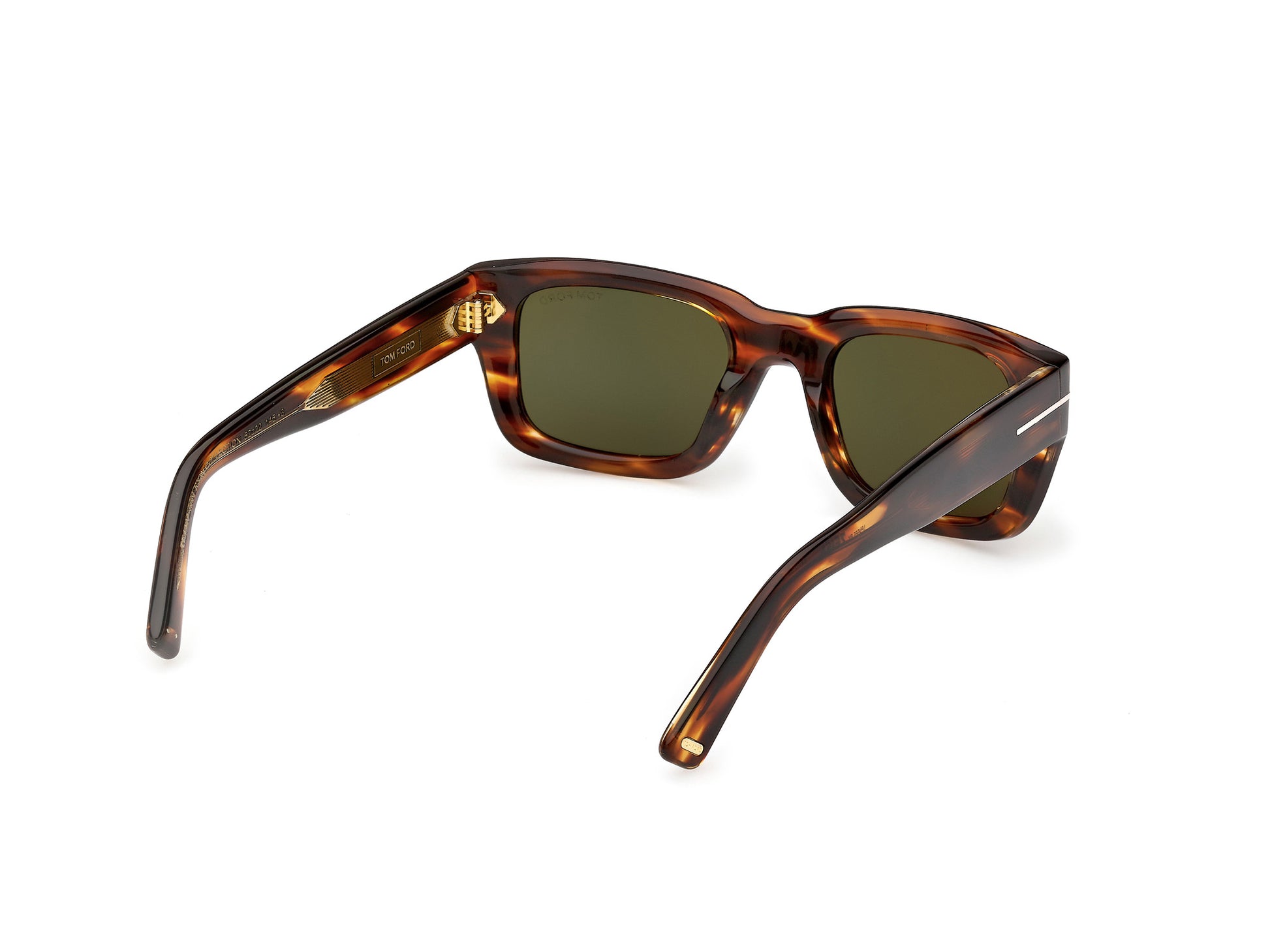 Tom Ford Icon FT1327@5255N 55N