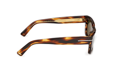 Tom Ford Icon FT1327@5255N 55N