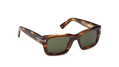 Tom Ford Icon FT1327@5255N 55N