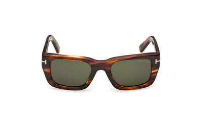 Tom Ford Icon FT1327@5255N 55N