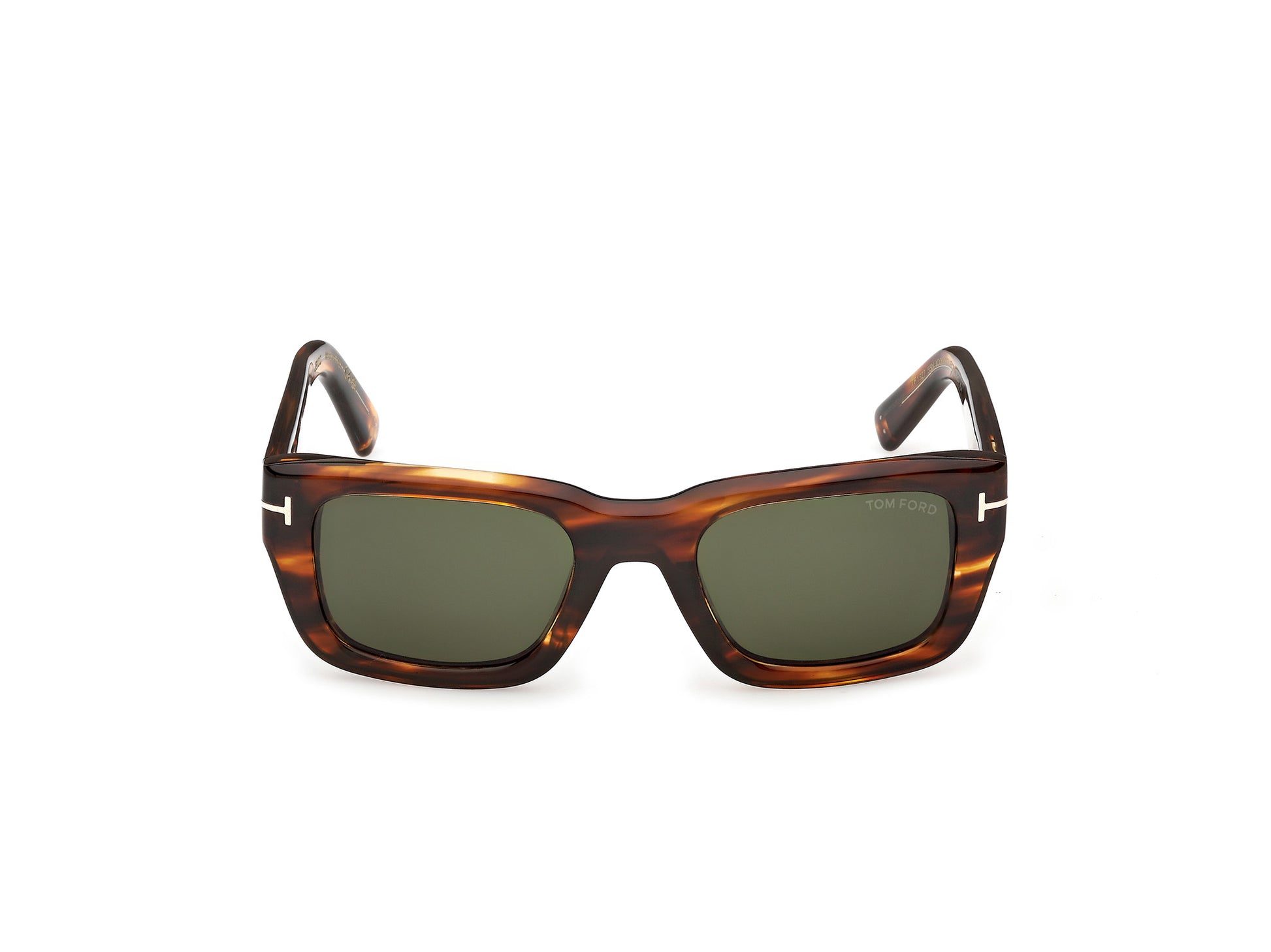 Tom Ford Icon FT1327@5255N 55N