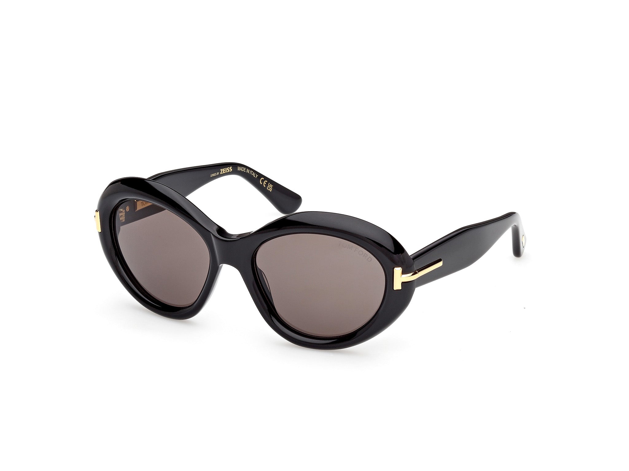 Tom Ford Icon FT1328@5501A 01A