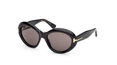 Tom Ford Icon FT1328@5501A 01A