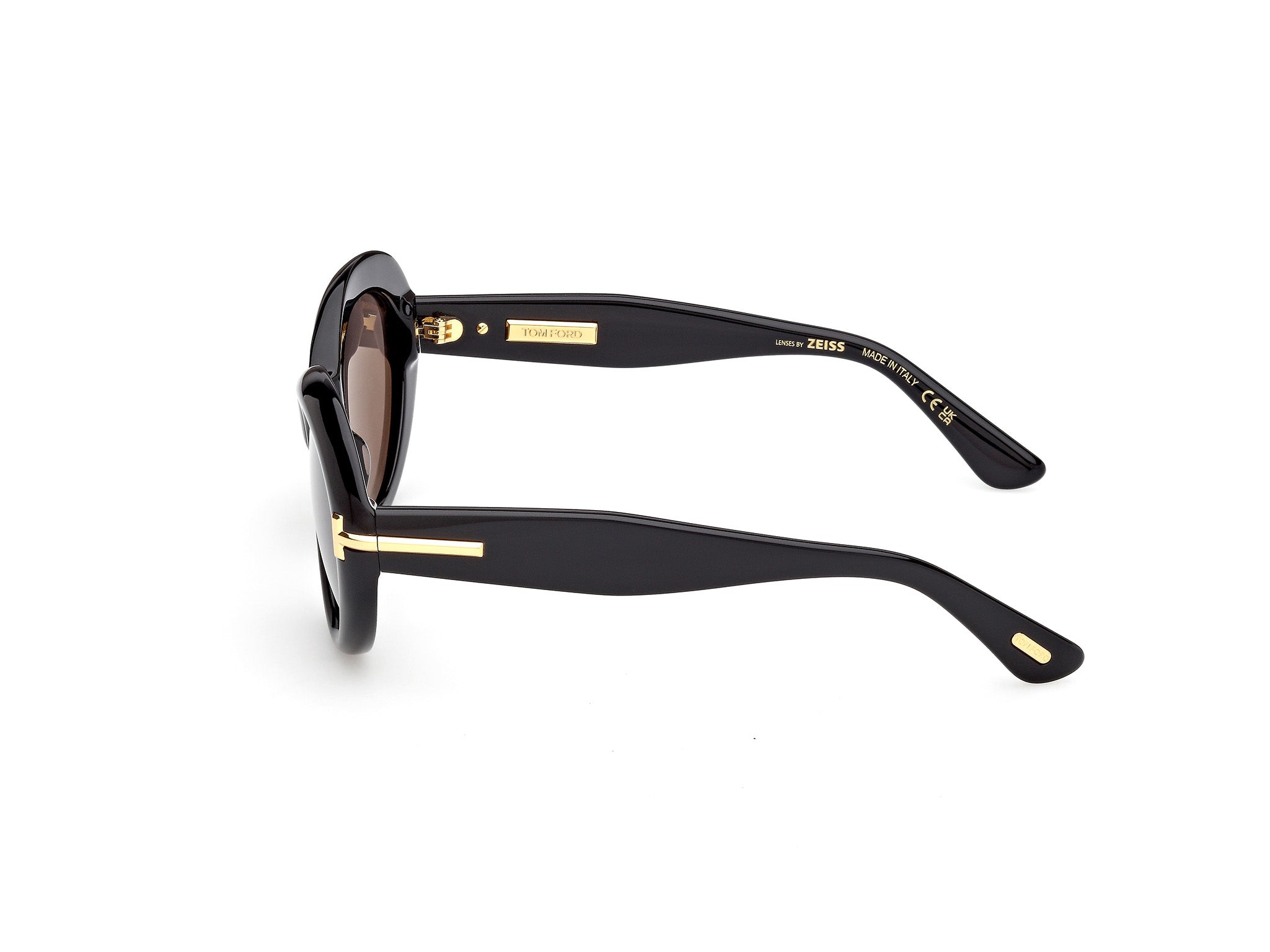 Tom Ford Icon FT1328@5501A 01A
