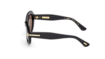 Tom Ford Icon FT1328@5501A 01A