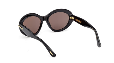 Tom Ford Icon FT1328@5501A 01A