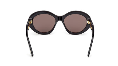 Tom Ford Icon FT1328@5501A 01A