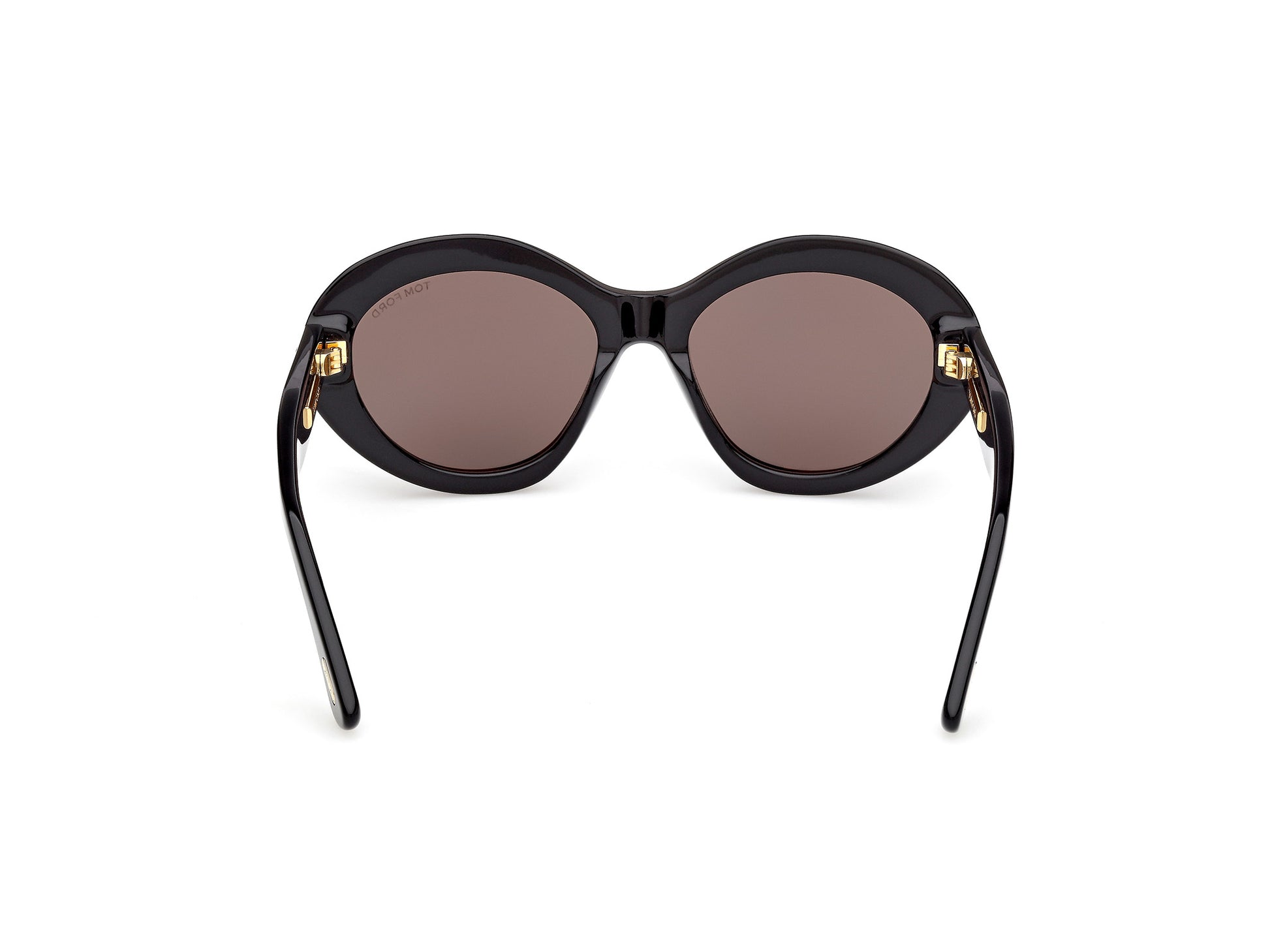 Tom Ford Icon FT1328@5501A 01A