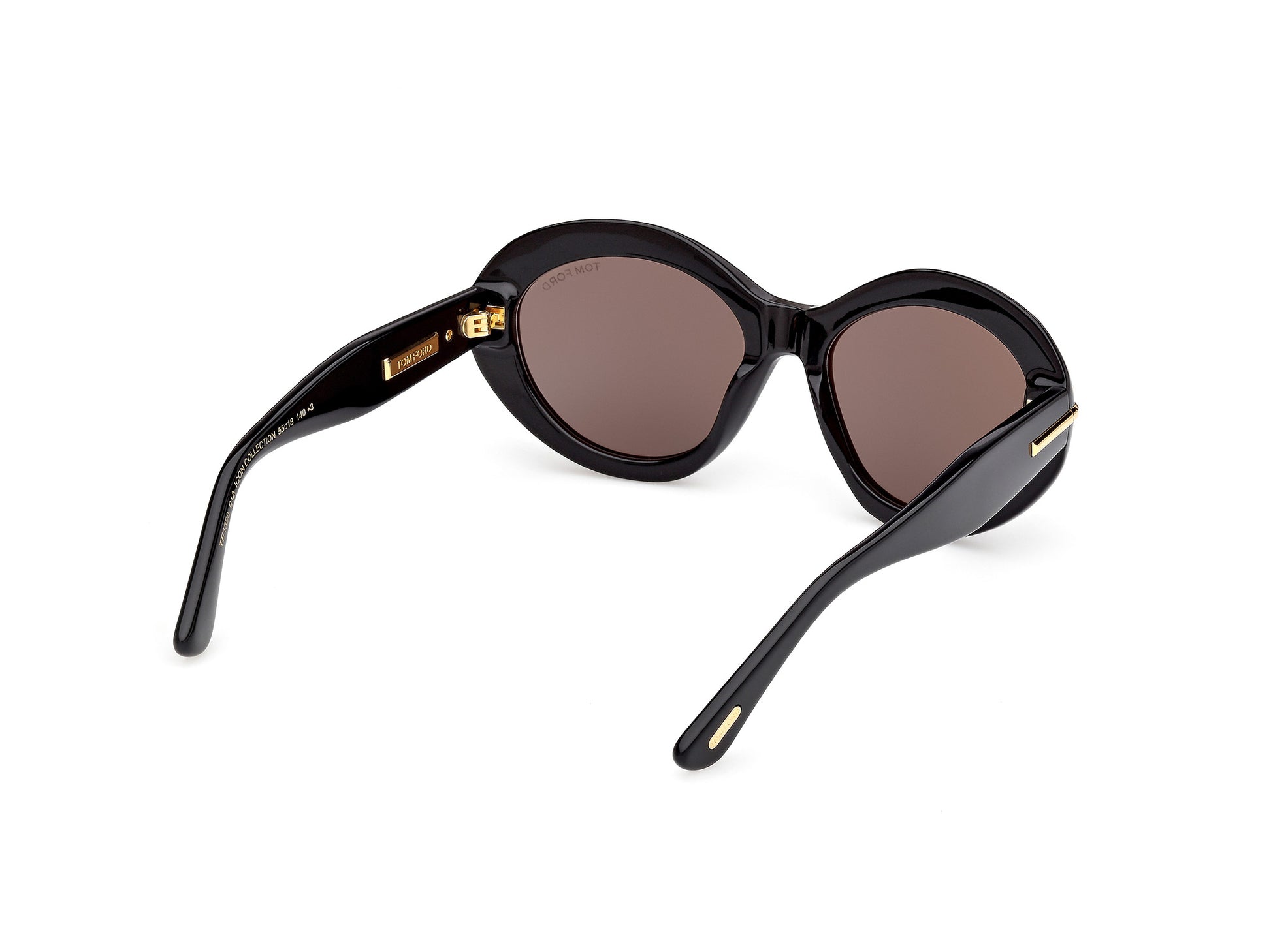 Tom Ford Icon FT1328@5501A 01A