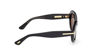 Tom Ford Icon FT1328@5501A 01A