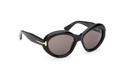 Tom Ford Icon FT1328@5501A 01A