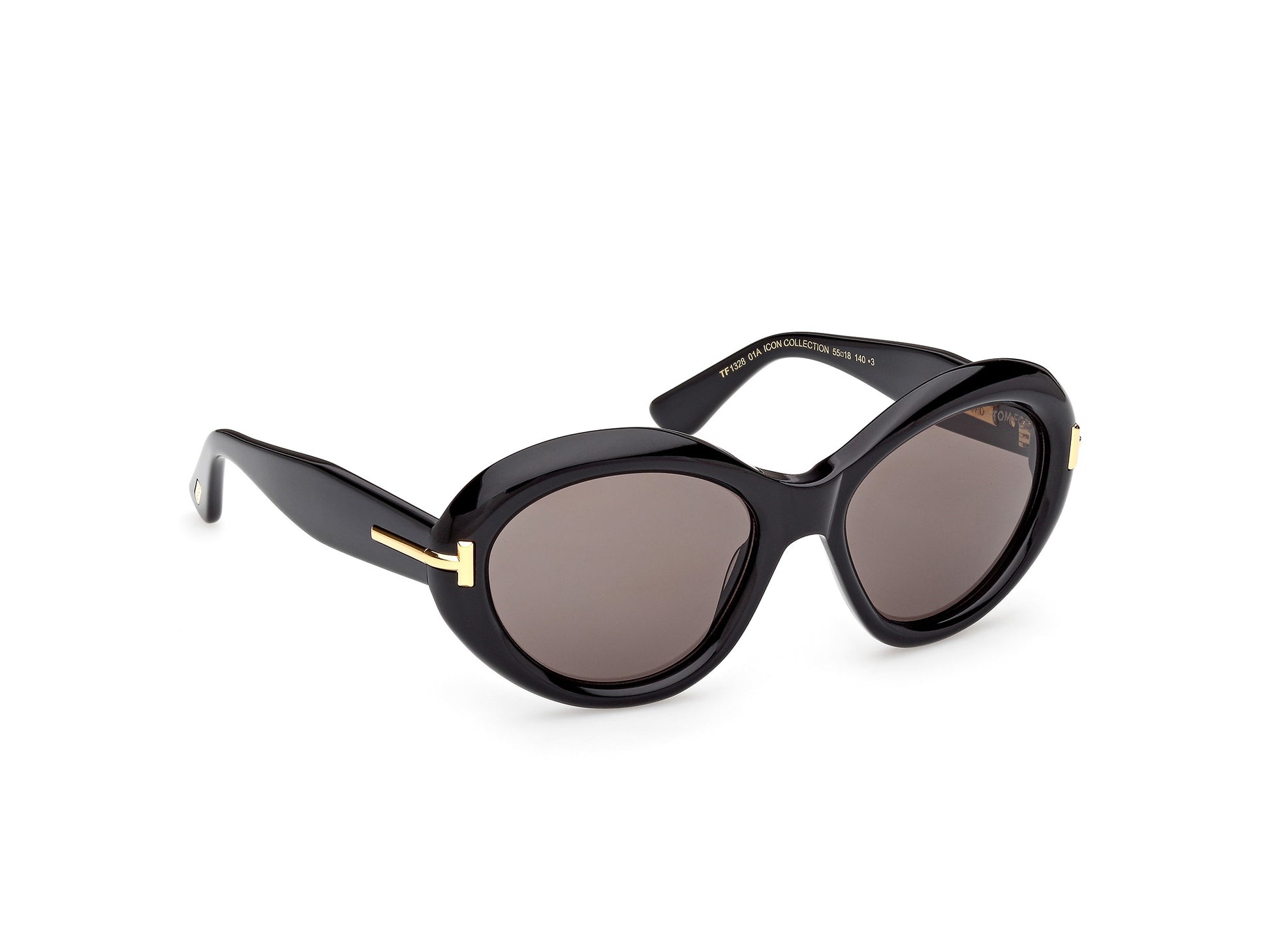 Tom Ford Icon FT1328@5501A 01A