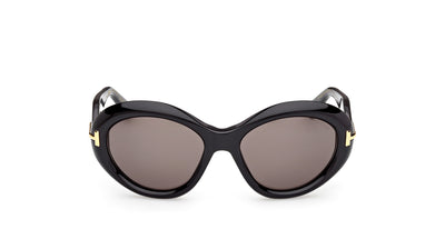 Tom Ford Icon FT1328@5501A 01A