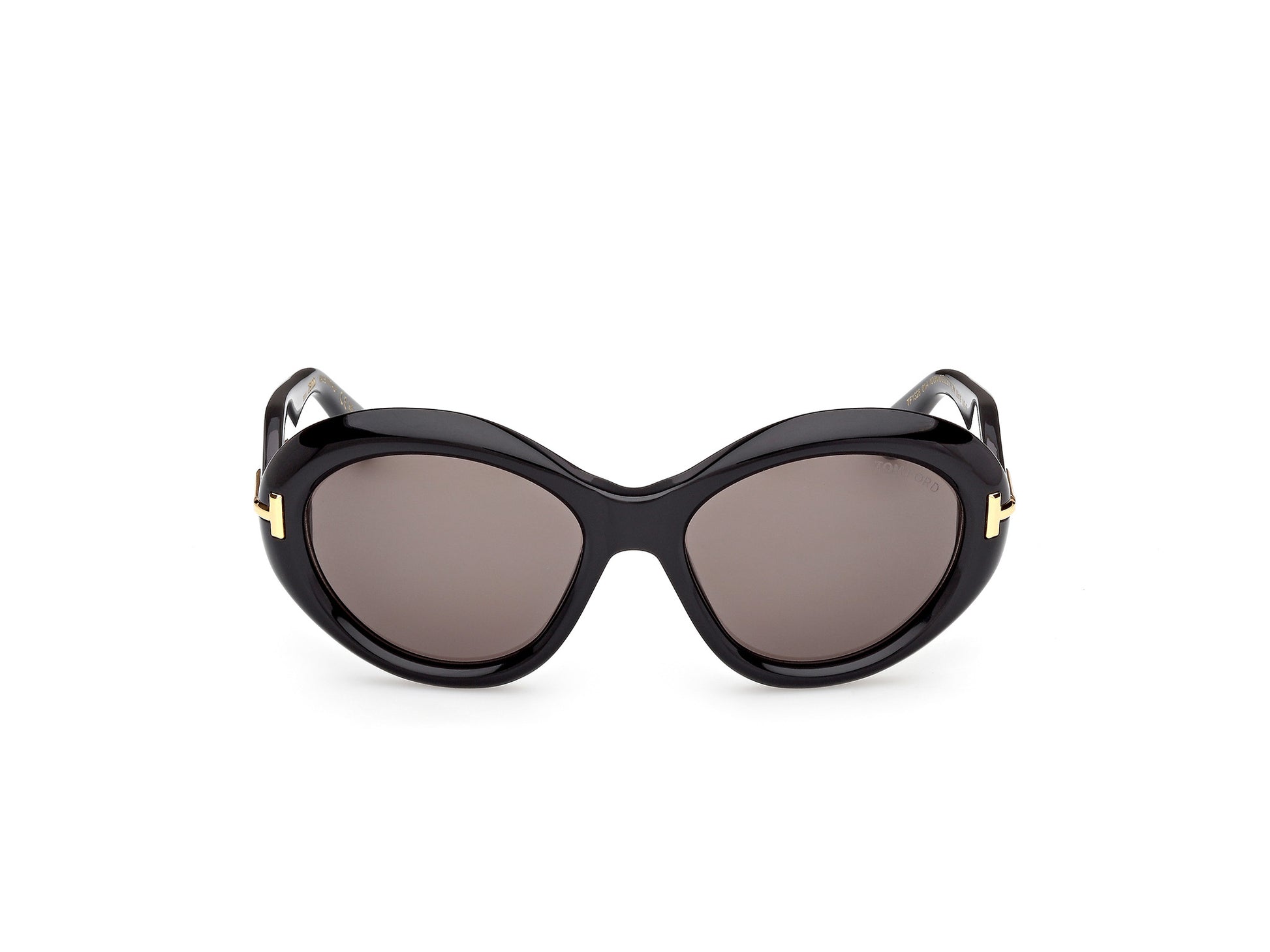 Tom Ford Icon FT1328@5501A 01A