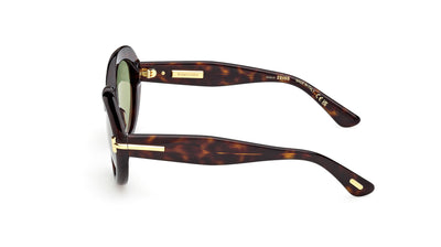 Tom Ford Icon FT1328@5552N 52N