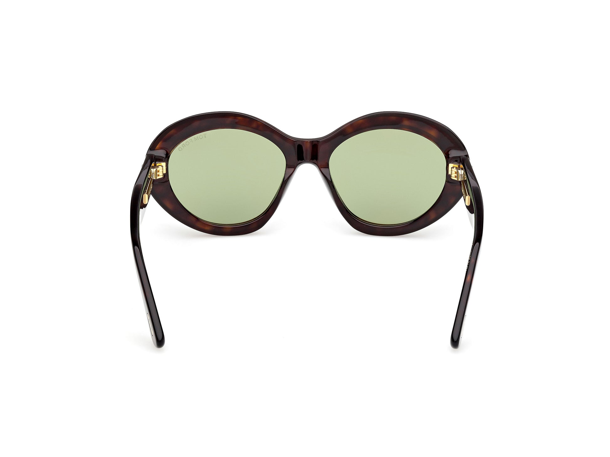Tom Ford Icon FT1328@5552N 52N
