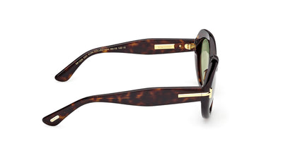 Tom Ford Icon FT1328@5552N 52N