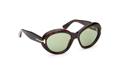 Tom Ford Icon FT1328@5552N 52N