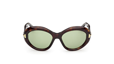 Tom Ford Icon FT1328@5552N 52N