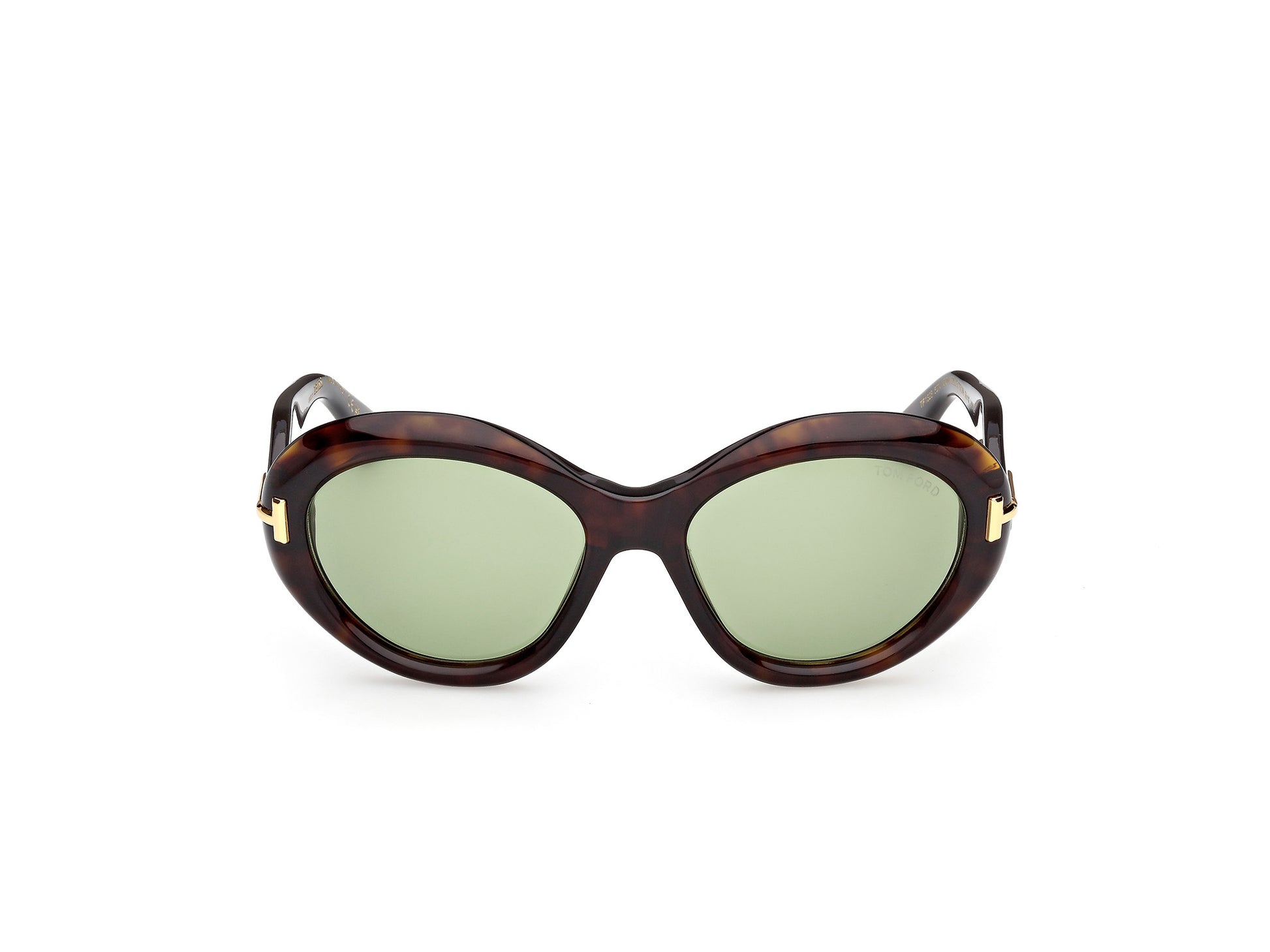 Tom Ford Icon FT1328@5552N 52N