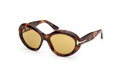 Tom Ford Icon FT1328@5553E 53E