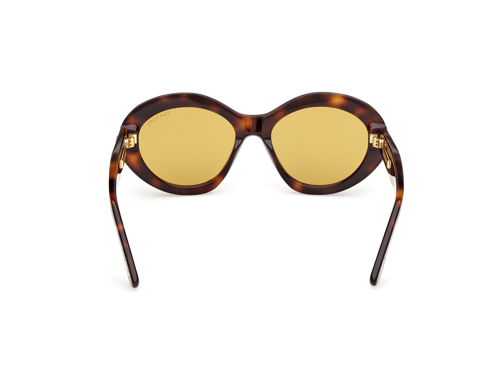 Tom Ford Icon FT1328@5553E 53E