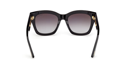 Tom Ford Icon FT1329@5301B 01B