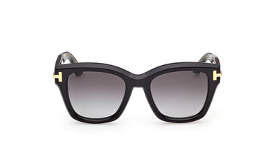 Tom Ford Icon FT1329@5301B 01B
