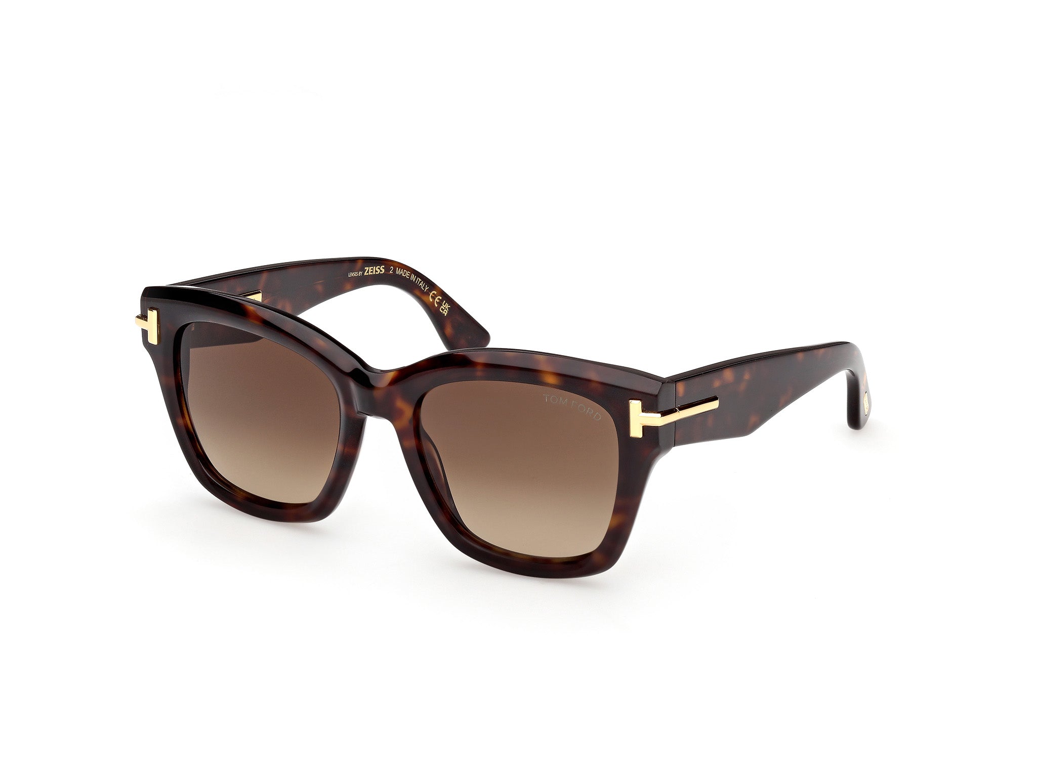 Tom Ford Icon FT1329@5352F 52F