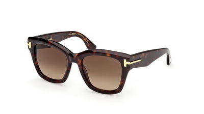 Tom Ford Icon FT1329@5352F 52F