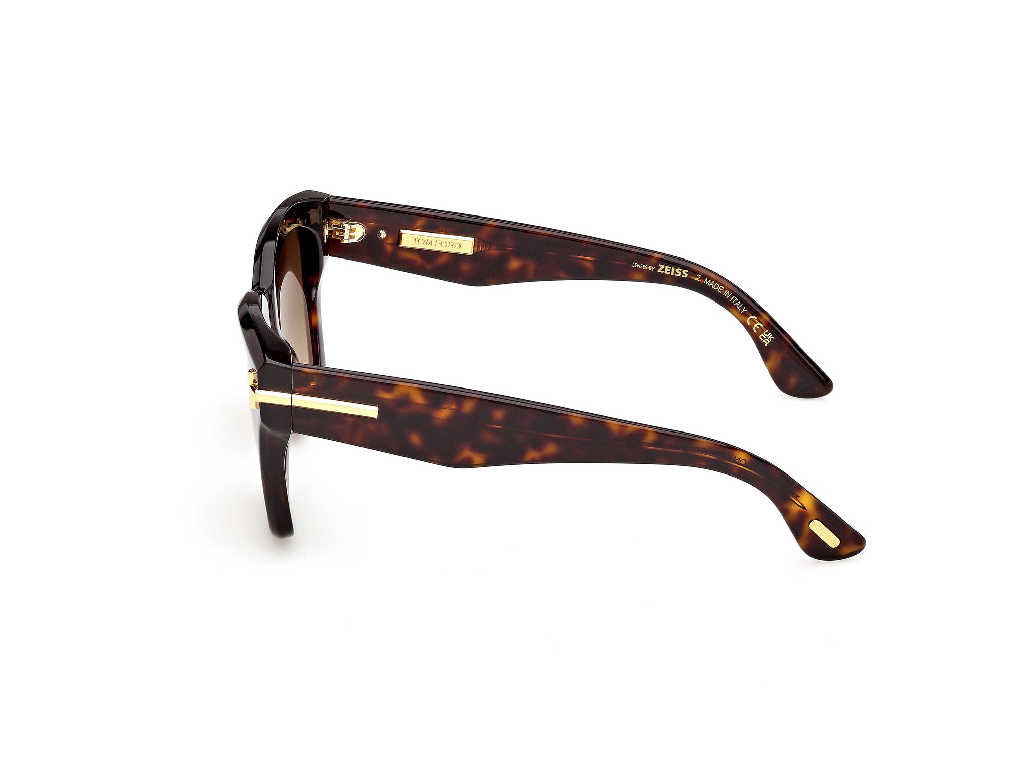 Tom Ford Icon FT1329@5352F 52F
